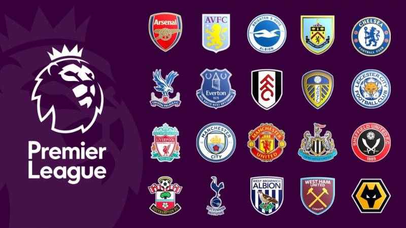 Giới thiệu về tỷ lệ kèo ngoại hạng Anh Premier League