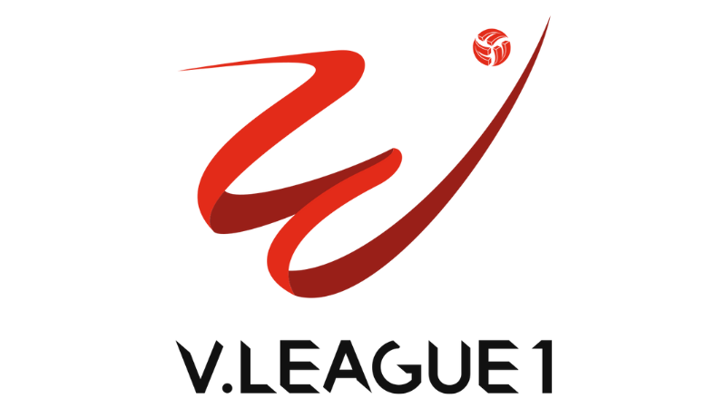 Soi kèo V-League là gì?