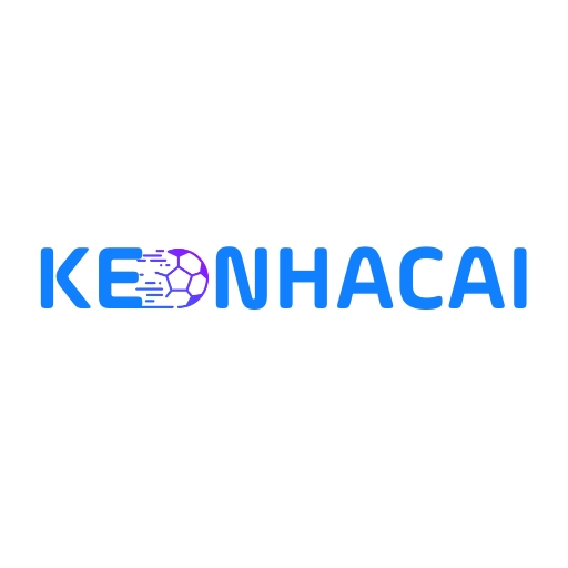 LOGO KEONHACAI88